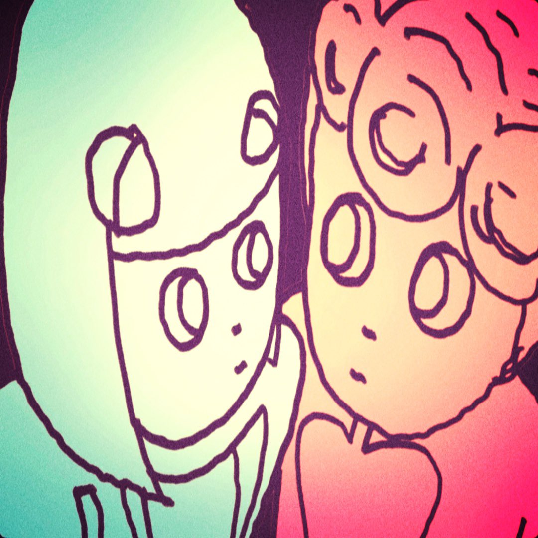 naokihhhhh's tweet photo. jojos https://t.co/bOxu5lmNZt