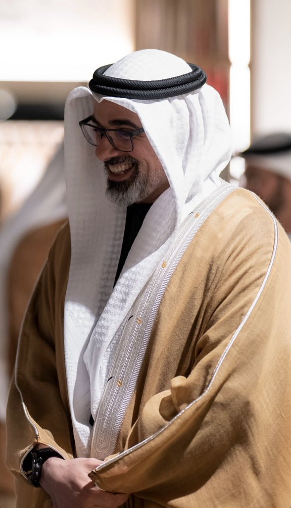 MohdTaqi11's tweet photo. سيدي .. بو محمد ولي العهد الأمين 🤍 https://t.co/gI8Wu9WMEM