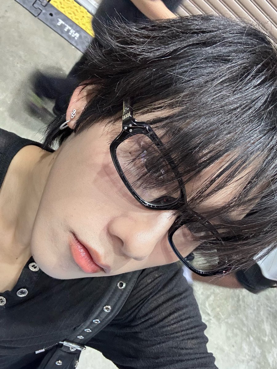 Jorjamesu's tweet photo. ทำไรกันอ่ะะ https://t.co/30pF6pBpI4