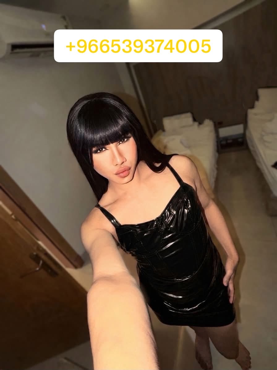 aqbroad's tweet photo. #ladyboy_khobar
#ladyboy_dammam 
#ladyboy_both_khobar https://t.co/JR67DrHBYs
