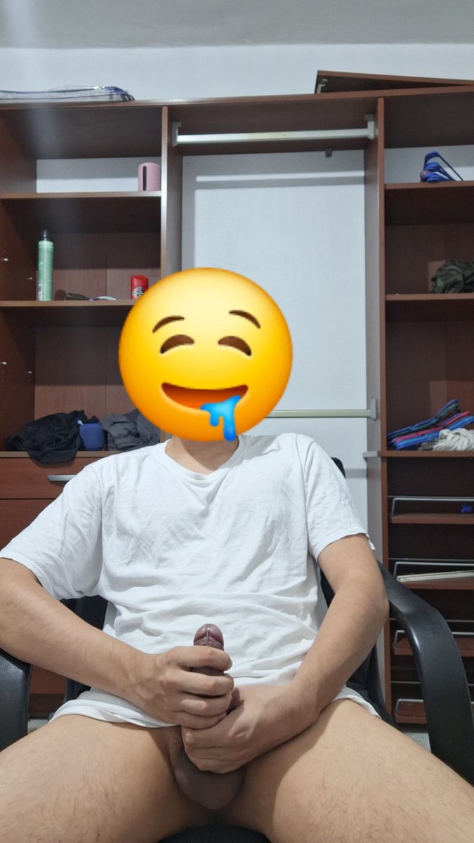 noizey8821's tweet photo. https://t.co/O2oWUs6skn