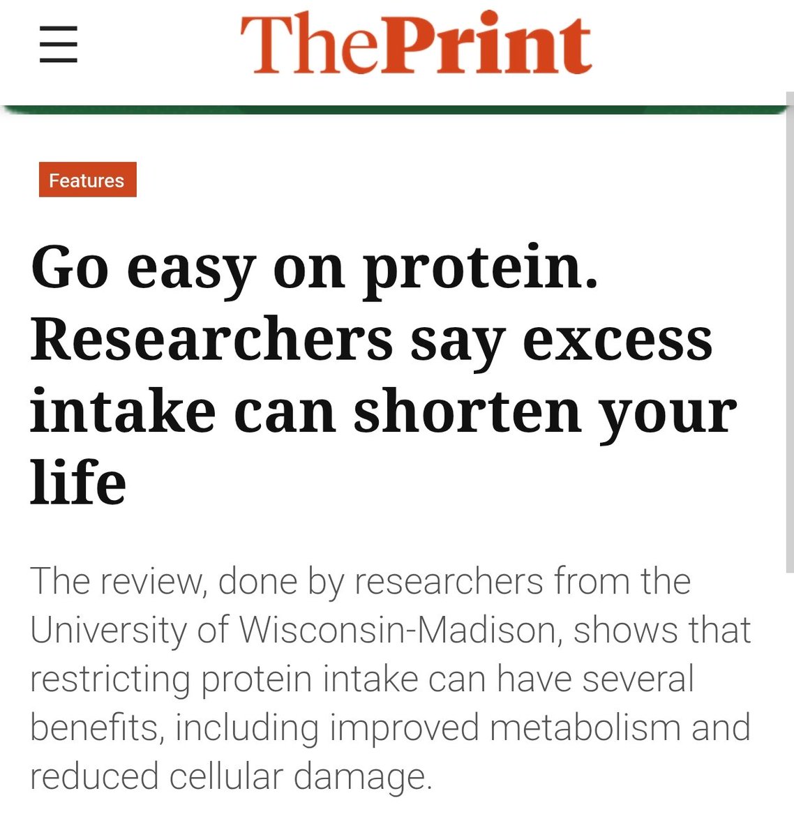 Anmol_299's tweet photo. 9/11 for Protein Tards https://t.co/fsHfyRNe7I