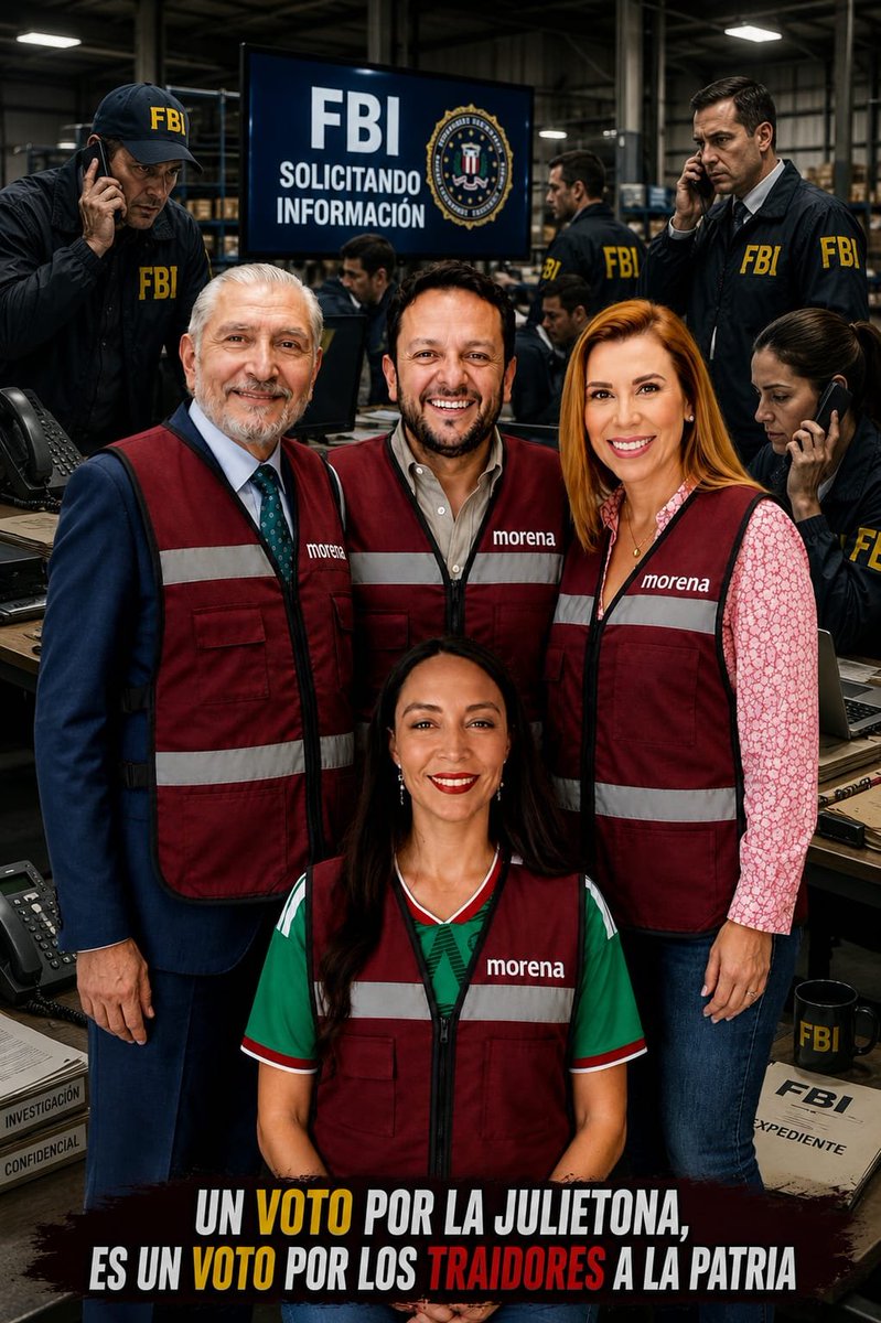 cantudulce63's tweet photo. @MarinadelPilar Lo logran por sus propios medios no por ti ni tú partido #JulietonaNoTeToca
#JulietaSinVisa 
Julieta Y Marina Del Pilar 
Julieta Con Adan Augusto
Julieta Ramírez 
#AlfredoTampocoTeToca
#BajaCalifornia https://t.co/uIiKwyYqUn