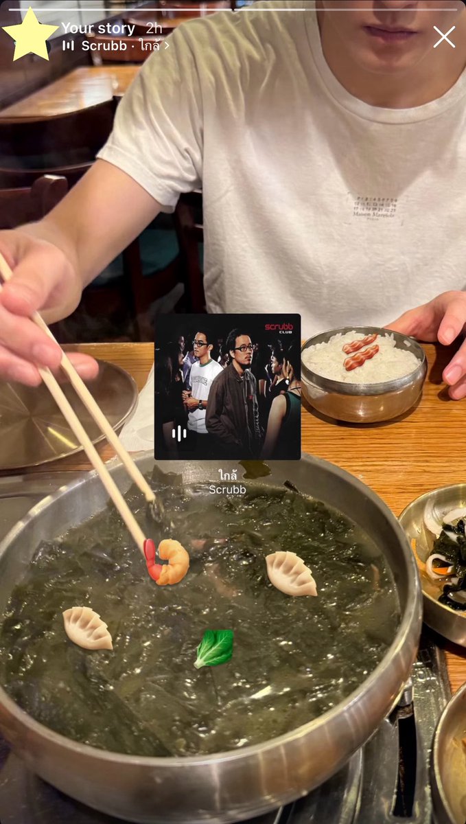 iprayncrybutdry's tweet photo. มาร์คลีไปกินข้าวกับคนทั้งไอจีของจิง

สตอรี่ชั้น                                      สตอรี่เพื่อน

5555555555555555555555555555555555555555 https://t.co/82AOHxgQ6a
