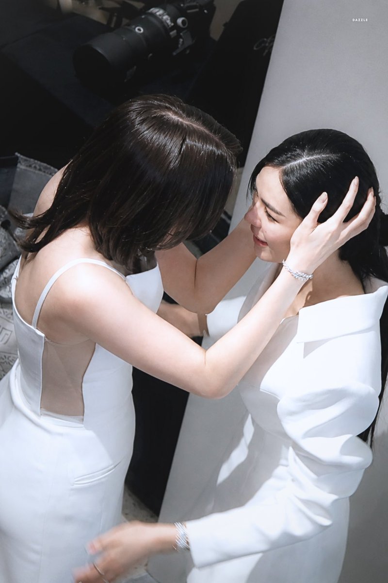 jtasnkwon_'s tweet photo. เป็น ป้ะ https://t.co/HBrLoXDPFP