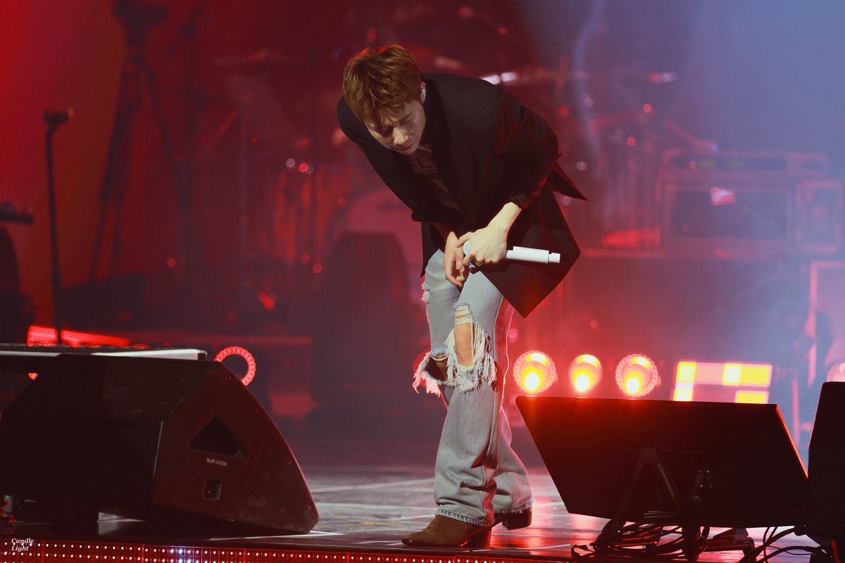 candlelightkyu's tweet photo. 260719 KIMSUNGKYU LIVE
 [LV4: LEAP TO VECTOR] FINAL IN BUSAN DAY2

#김성규 #KIMSUNGKYU
#인피니트 #INFINITE
#LV4 #LeaptoVector https://t.co/qZ8lp2JUwf
