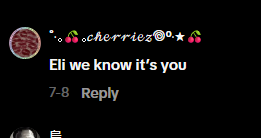 gabeOwners696's tweet photo. WE JUST GOT A NEW JUAN 

this is like the frank ocean turtle

some cow miraculously ended up on a roof after a flood

everyone in comments calling him "ELI", and the top comment is memeing him as JUAN

going hella viral, 500k likes

https://t.co/QmtUvkaHrF https://t.co/smlt5GAh3z