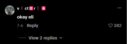 gabeOwners696's tweet photo. WE JUST GOT A NEW JUAN 

this is like the frank ocean turtle

some cow miraculously ended up on a roof after a flood

everyone in comments calling him "ELI", and the top comment is memeing him as JUAN

going hella viral, 500k likes

https://t.co/QmtUvkaHrF https://t.co/smlt5GAh3z