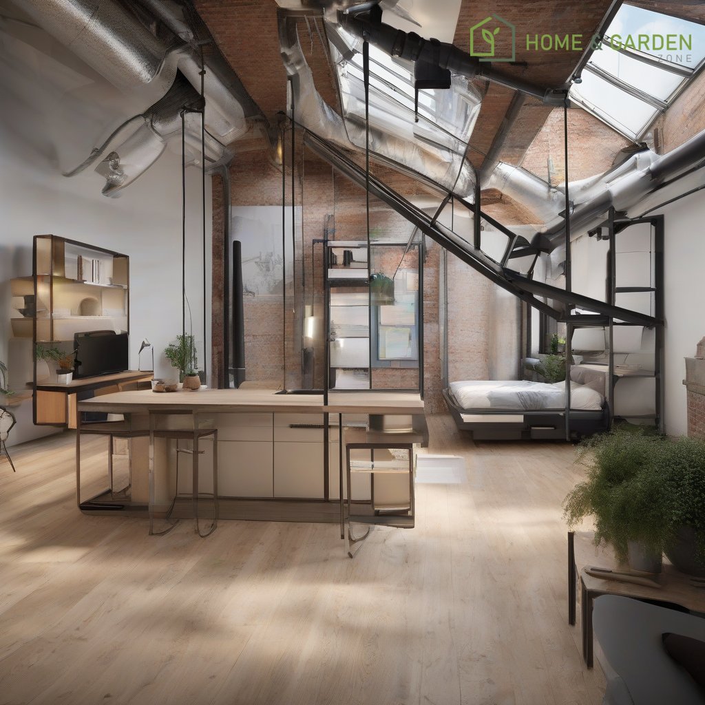 HomeGardenZone_'s tweet photo. Studio Vural Transforms Historic West Vi...
https://t.co/MEg6gszWRu
Unlock your home's potential! โจ Dive into #PlantCare, #LandscapeDesign, and innovative #HomeImprovement ideas with Home & Garden Zone. https://t.co/IccRcFlwdx