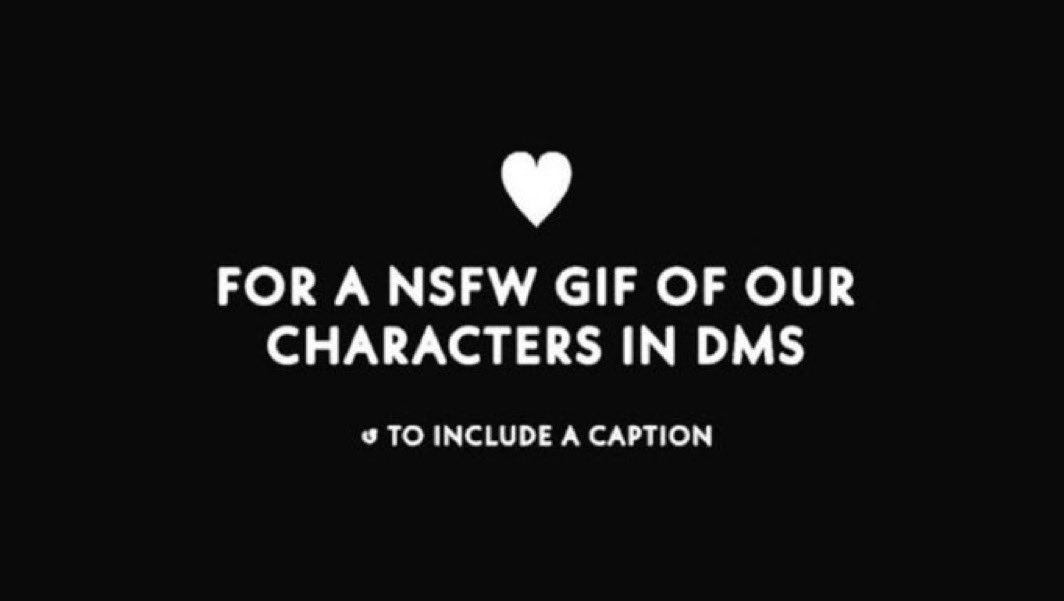 LEWDKIY0's tweet photo. https://t.co/vJNqhUH1Tm