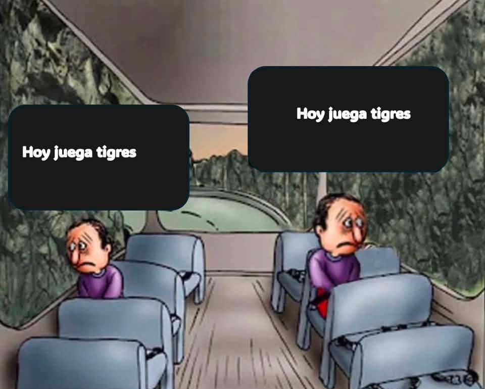 Tigres_UANL1974's tweet photo. kemocion https://t.co/kuzPiANxk8