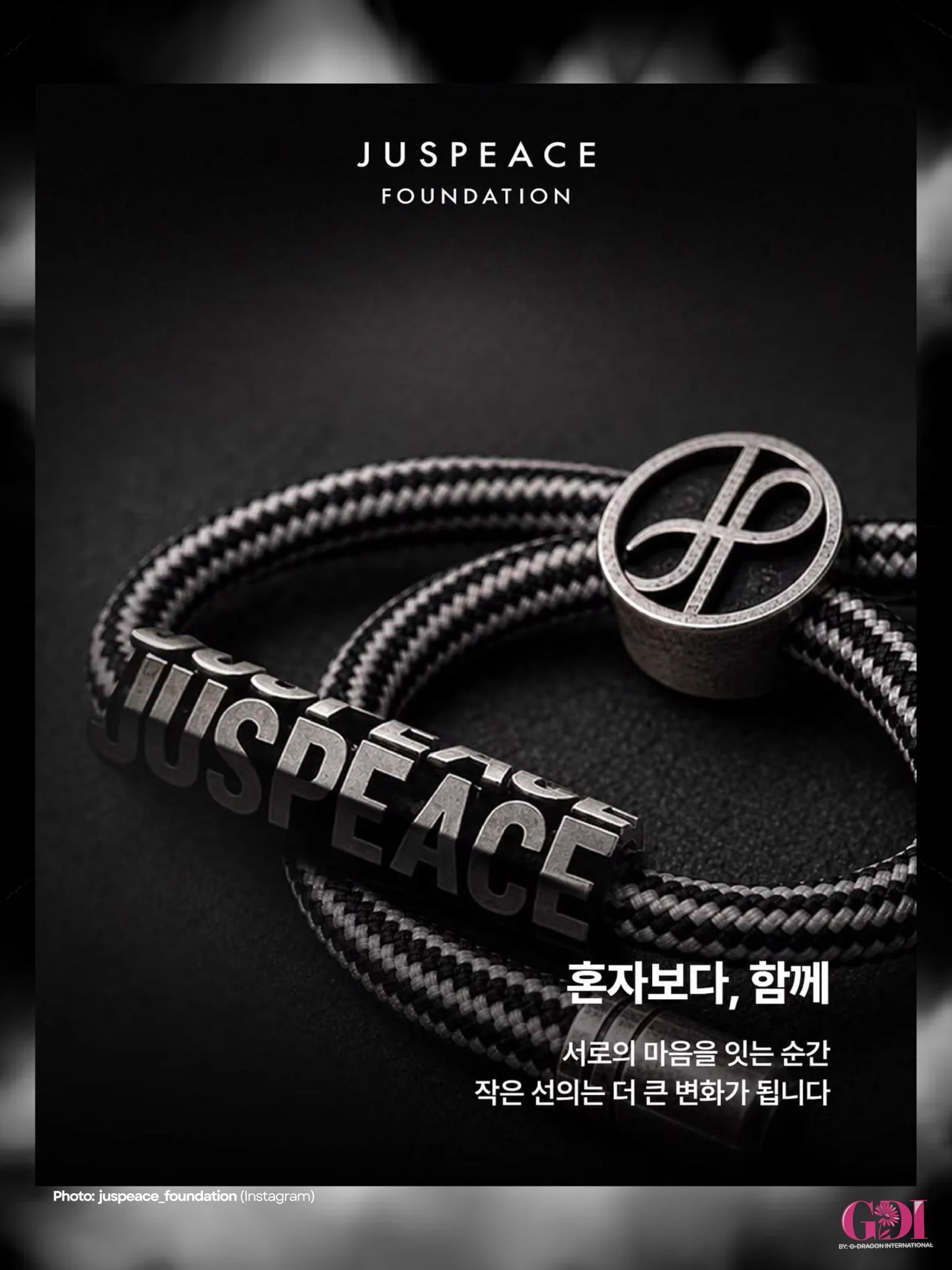 G-DRAGON INTERNATIONAL on X / X