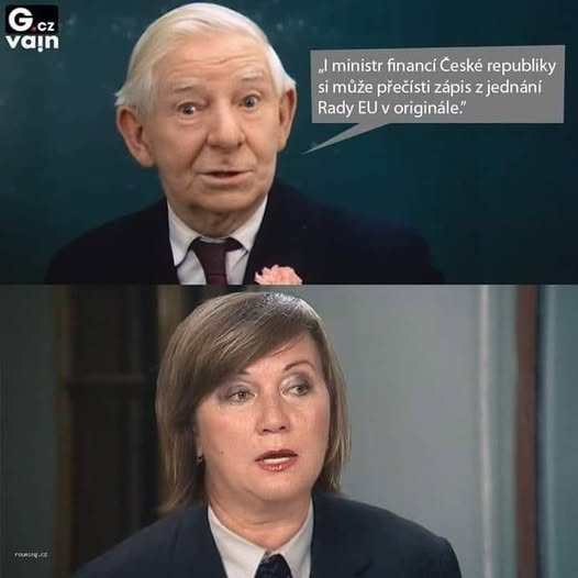 vlkrasny's tweet photo. 😂 https://t.co/XEUgpRkWrr