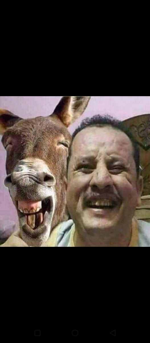 mmd1270340's tweet photo. @alwsaby_rh67229 خليه يركباك https://t.co/GqrpNSZ4Ry