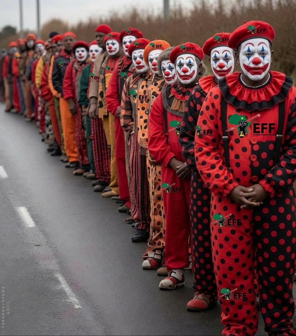 sbomajali's tweet photo. @cryptodememe @RediTlhabi I see you. 5th in line. https://t.co/prtgEryq2i