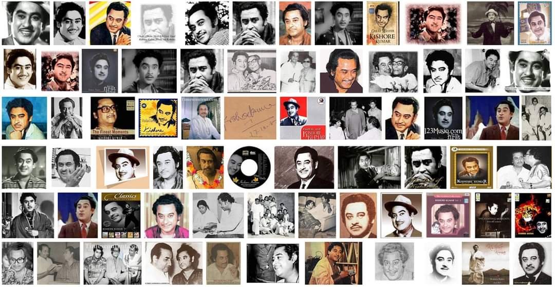 atesh98's tweet photo. Today is Kishore Kumar's Birthday..
Happy Birthday to a great legend late Kishor Kumar🎂💐 

#किशोर_कुमार 
#KishoreKumar https://t.co/3p0b7KNIwg