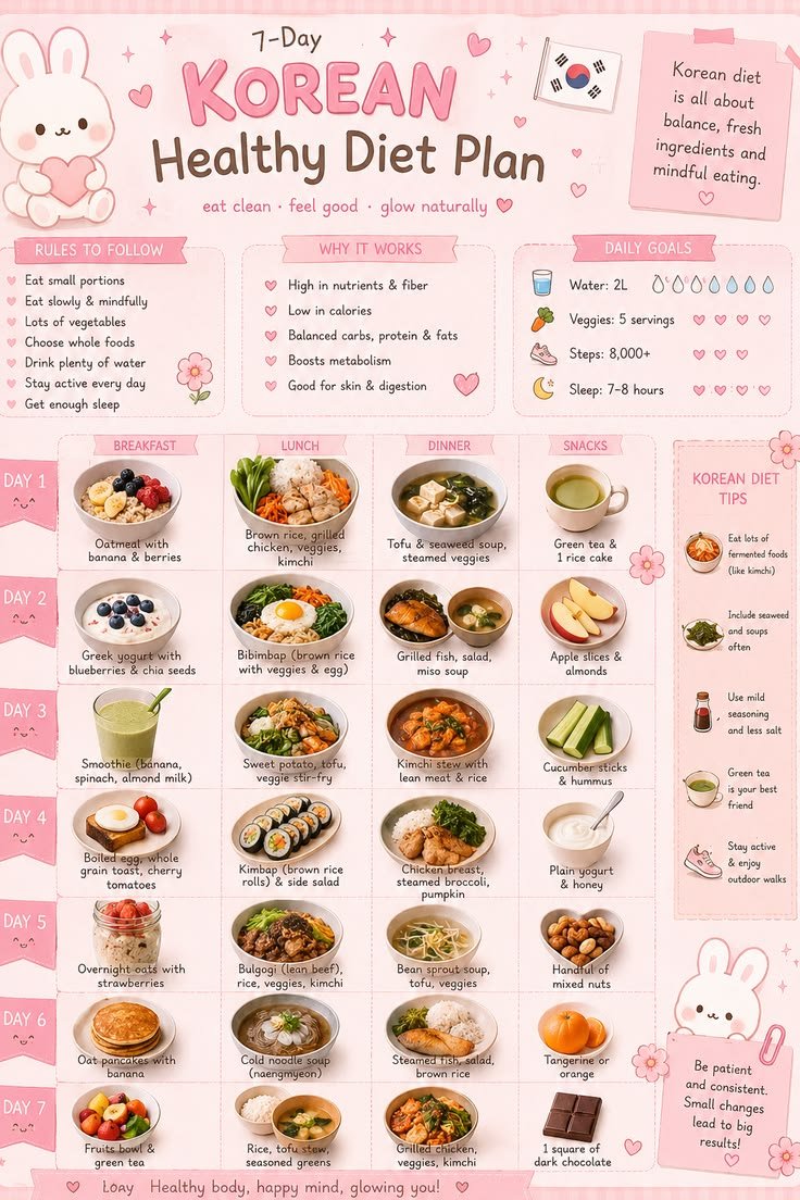 floodbones's tweet photo. let pinterest ruin your life. ED edition??

♡ themed diet
♥︎ low calorie snack
♡ zero sugar drink
♥︎ my sport

I usually have minimal breakfast, but otherwise, this is pretty close to what I usually eat. https://t.co/Ca6WzLH12m