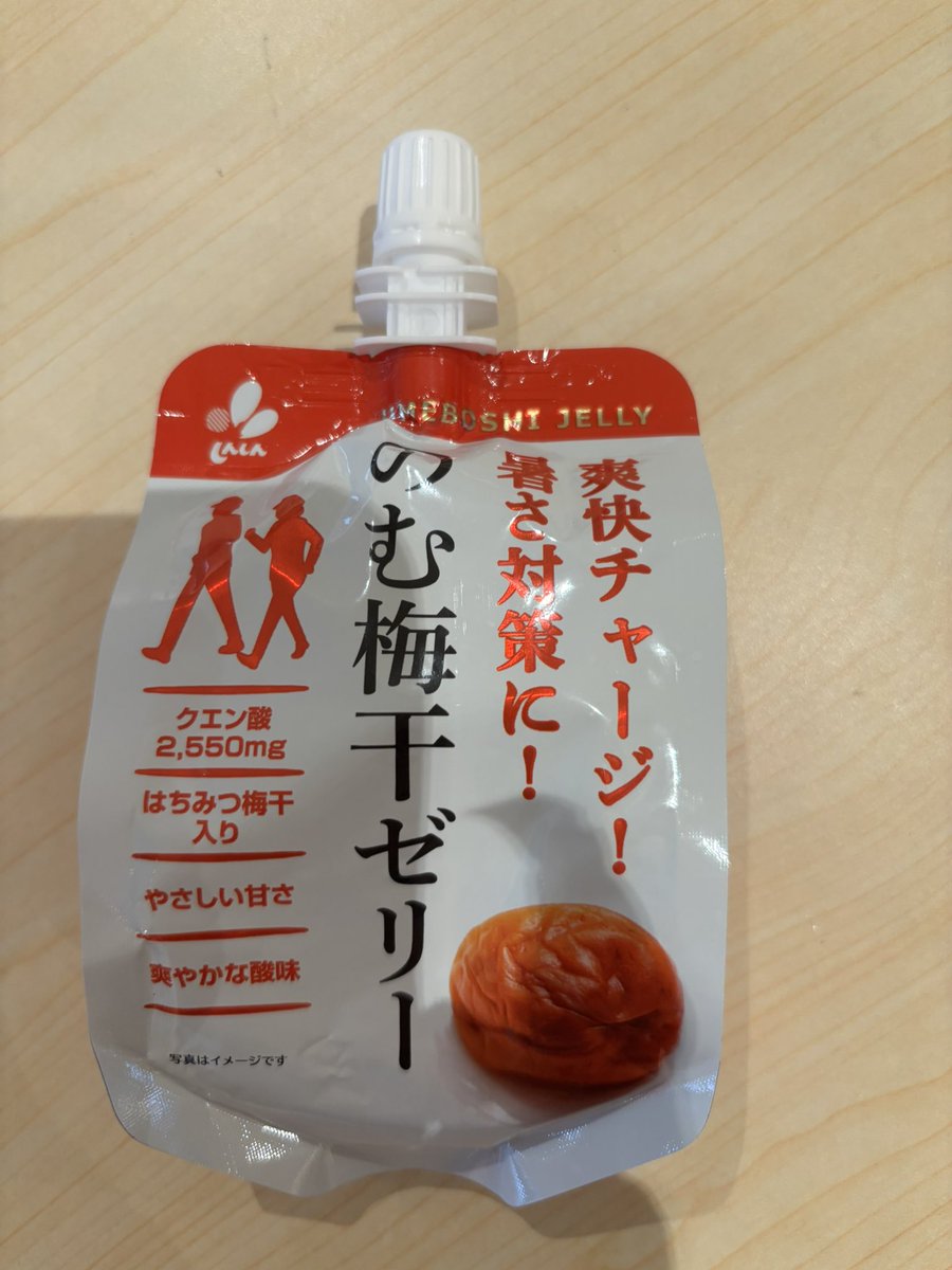 5pF71Jnaq6adLfI's tweet photo. 【夕方のお惣菜】
☆白身魚の南蛮漬け
☆ハーブチキン
☆イカともやしの中華炒め
☆甘辛ささみフライ
☆焼きなす
☆肉汁あふれるメンチカツ
☆おかずセット
　（豚ヒレカツ、大葉とりつくね、牛肉きのこおろし）

店内入り口では、お持ち帰り用のお弁当を販売しております😊
お立ち寄り下さいませ♪ https://t.co/Fe9PvVdimQ