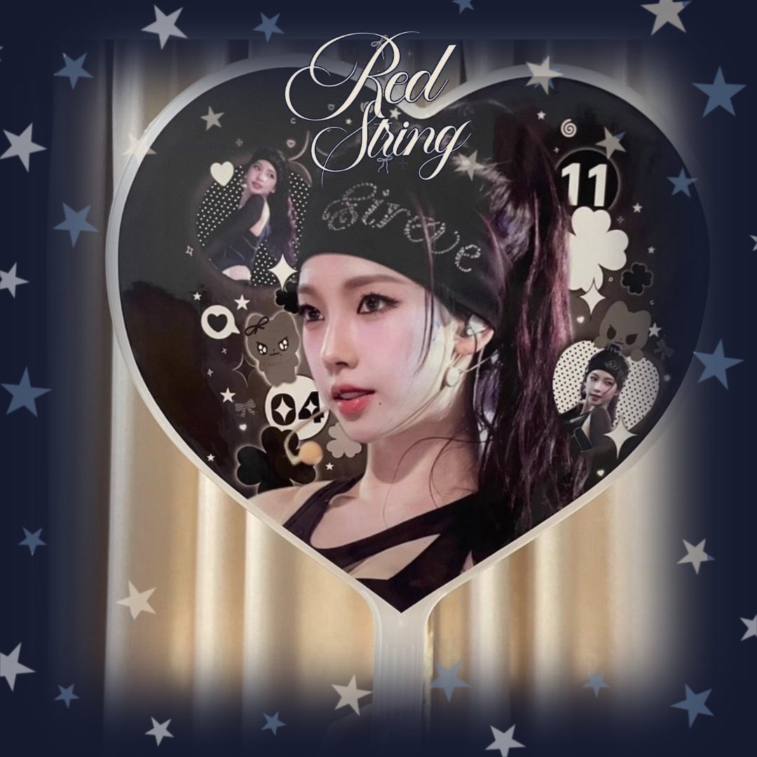 redstring__89's tweet photo. ᯓ★ ( uchiwa . . . )

⤷ check link for pricelist &amp; details 

🔗: https://t.co/rKLtgZdw7q

# custom acrylic service pvc keyring digital printing button pin washitape paperbag standee dupont dolls tincan plush vkr hand banner photocard postcard pocket tissue cupsleeve bag omamori https://t.co/BuiZNpr8Be