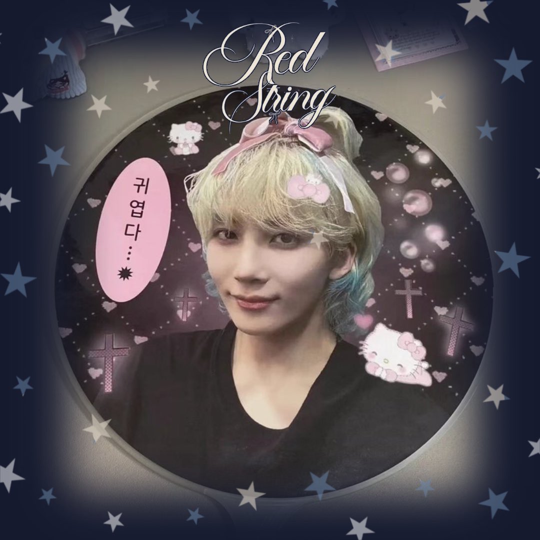 redstring__89's tweet photo. ᯓ★ ( uchiwa . . . )

⤷ check link for pricelist &amp; details 

🔗: https://t.co/rKLtgZdw7q

# custom acrylic service pvc keyring digital printing button pin washitape paperbag standee dupont dolls tincan plush vkr hand banner photocard postcard pocket tissue cupsleeve bag omamori https://t.co/BuiZNpr8Be