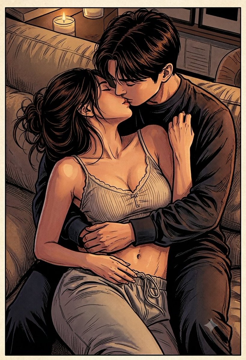 love_quotessssz's tweet photo. When your lips meet mine, time forgets to move.⏳❤️ https://t.co/dd7lkCOgLH