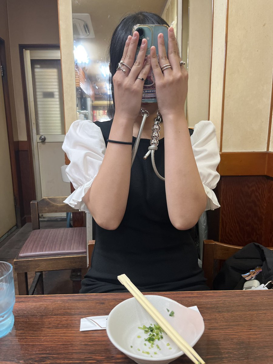 Ss3n0's tweet photo. 明石焼きの写真これしかなかったぽよ
₍ᐡඉ ̫ ඉᐡ₎💭 https://t.co/Y3ai2HQsot