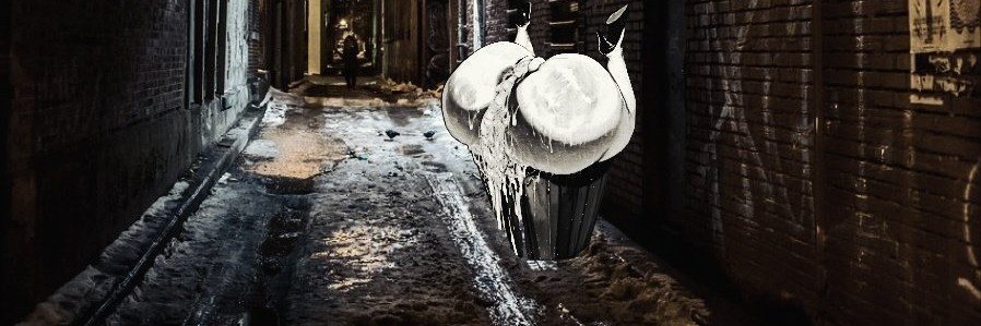 Dodo57jaja's tweet photo. Dios mío... Disculpenme a todas las personas que me han estado esperando, como recompensa estare donando mis espermatozoides sin ningun costo! Aunque lamento si quedan como en la segunda foto fu fu fu~! https://t.co/ejFRSe13cI