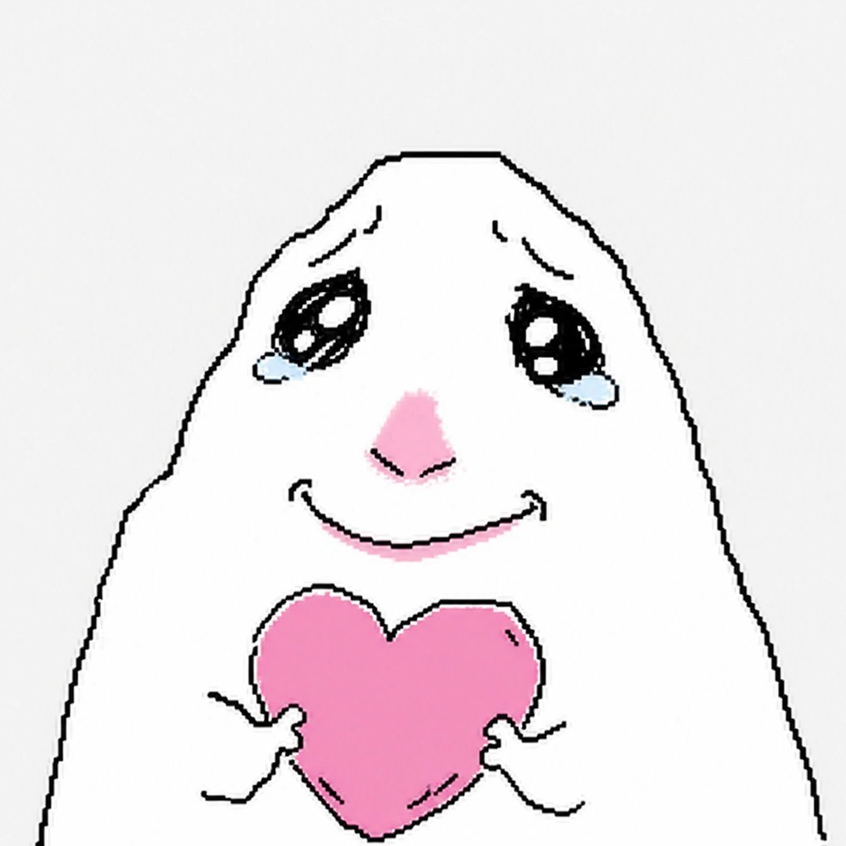 doeswanxx's tweet photo. @blessedincain IM SOBBING YOURE THE SWEETEST MY BEAUTIFUL ANGEL I LOVE U MORE N MORE EVERYDAY🫂🫂🫂🫂 https://t.co/usN2mgox2c