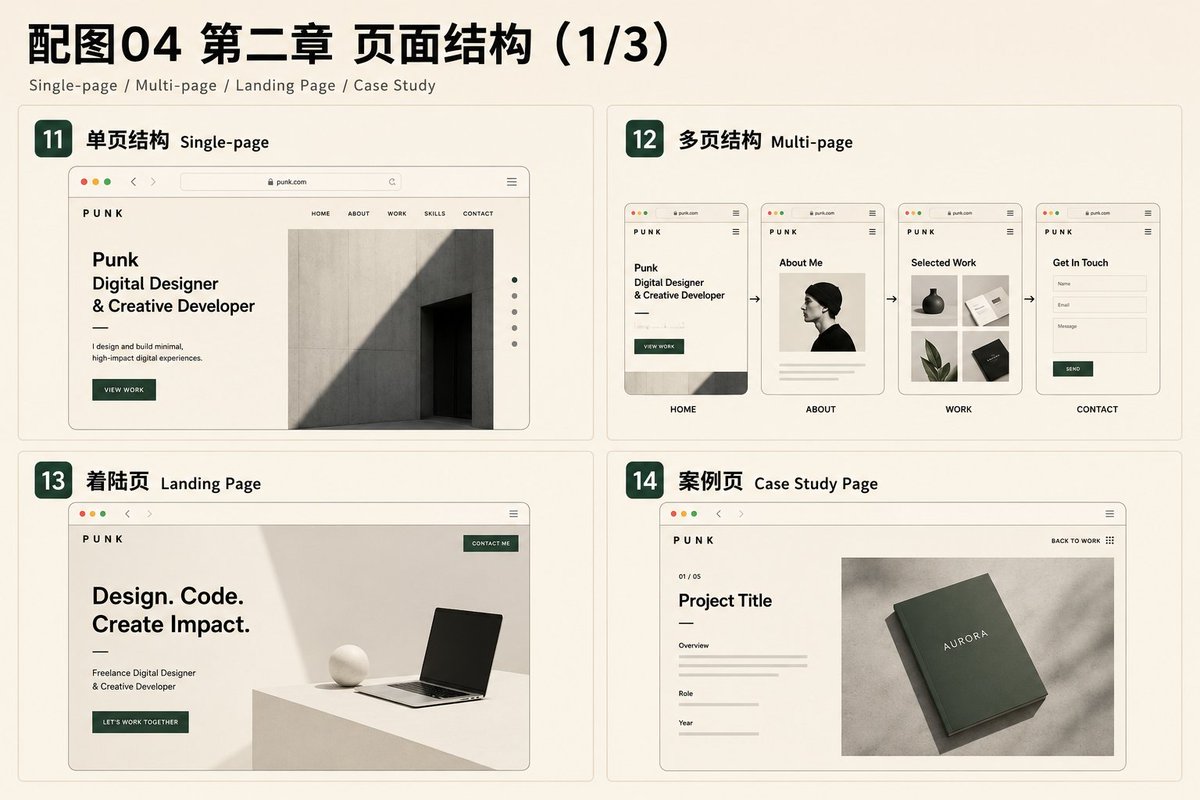原文配图