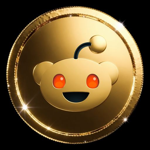 mistraxbt's tweet photo. All social coins are sending .

One of the best reddit , the best social for memes 

$Redditcoin https://t.co/0YDPK15cDO