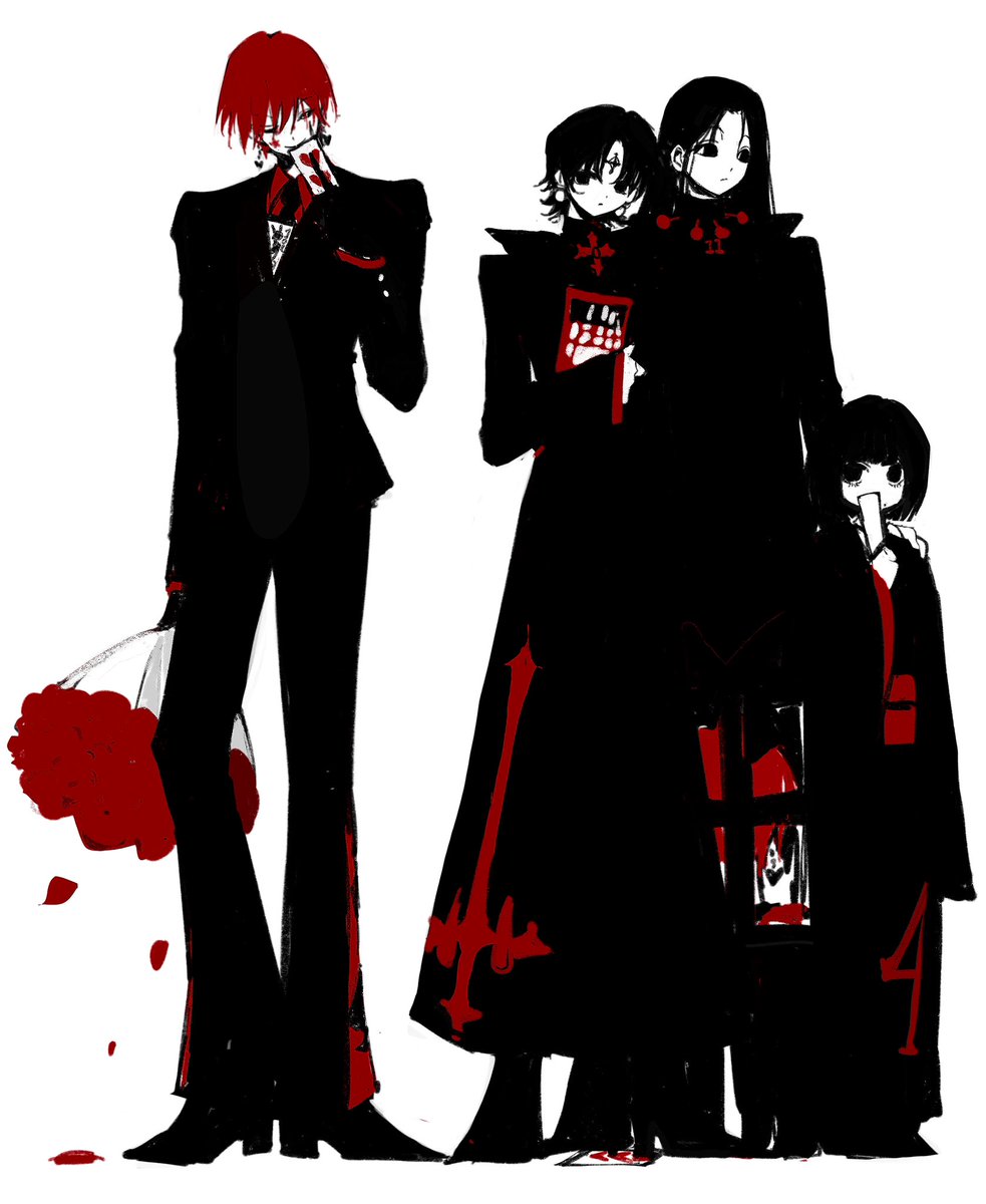 mangmangfangmu's tweet photo. https://t.co/FX0iGIotaO
