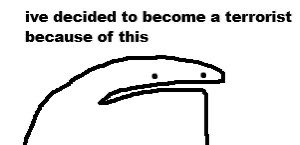 a_Damp_Squid's tweet photo. @KirscheVerstahl ಠ⁠,⁠_⁠｣⁠ಠ https://t.co/2wcnR6gwzt
