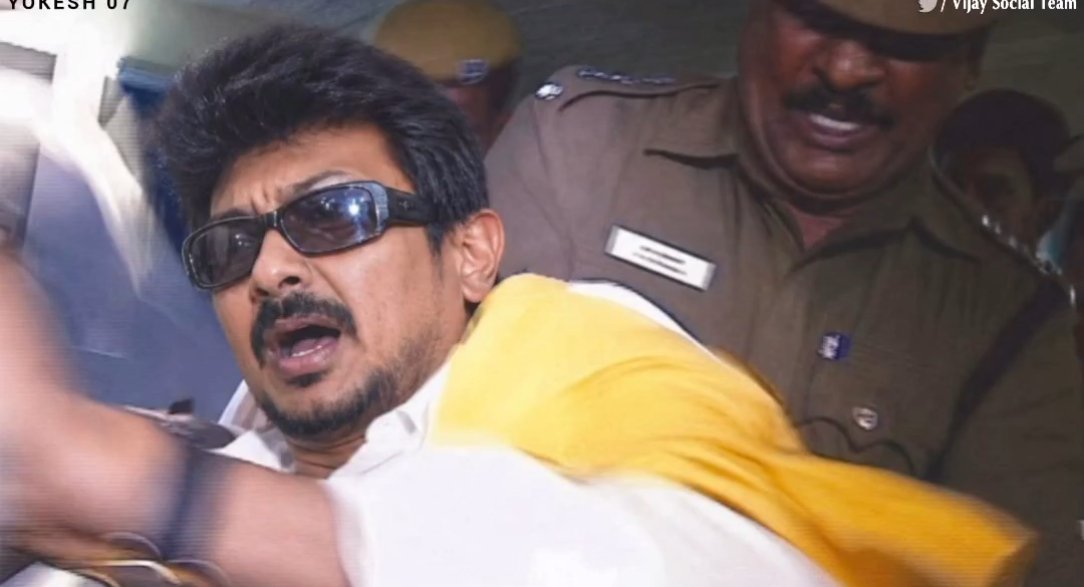 nomadicwrites's tweet photo. @Nivetha_Tweets பொருள்:
இந்த பொழப்புக்கு போய் நாண்டுகிட்டு சாவலாம்.
- நிவேதா பெத்துராஜ் 😭😂 https://t.co/BvZSsYjzvn