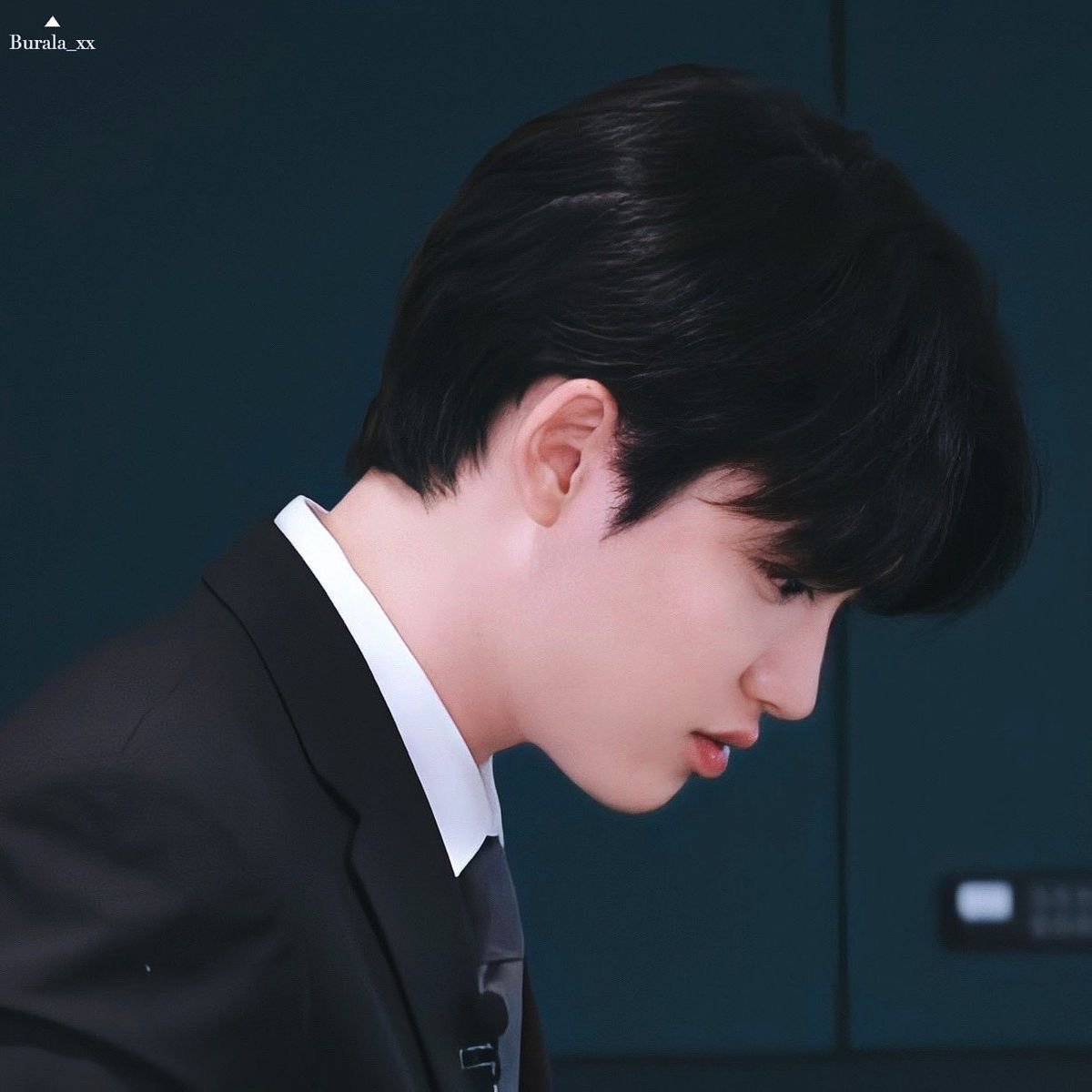 msgaemihaltgi's tweet photo. 이건 뭐 어떻게 설명해야 하지 암튼 좋다 https://t.co/nVXe9Gc0AU