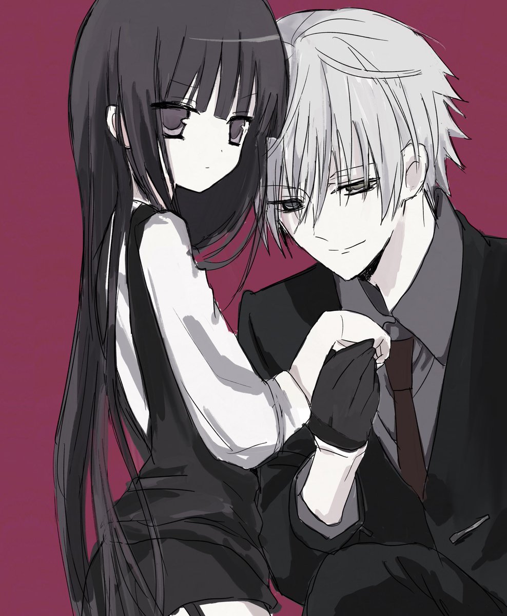 gensyo5gaku's tweet photo. https://t.co/LxCymcjUcv