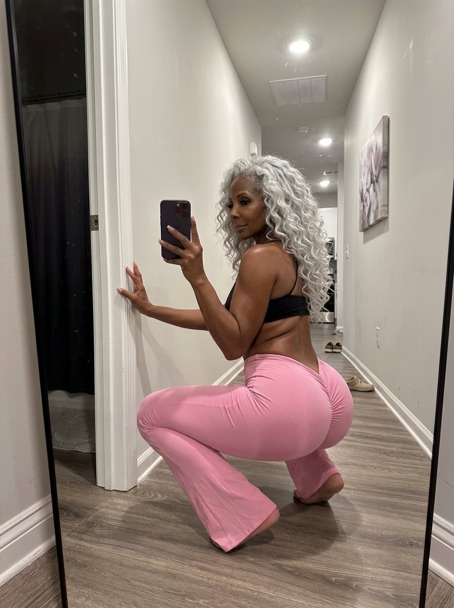 hotwifegloriaa's tweet photo. i wanna bounce on it (as a friend) 🤭 https://t.co/i5fq6M68Dx