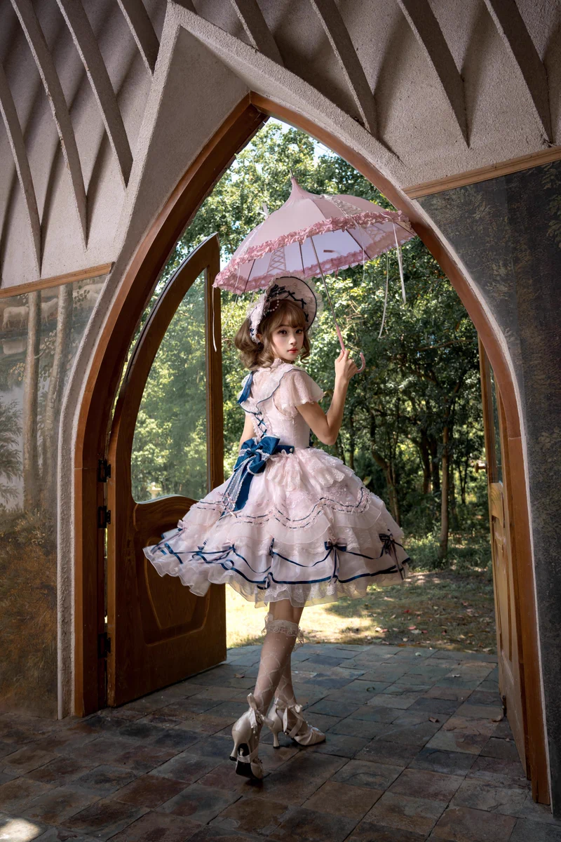 GIRLISM少女主義 on X: 