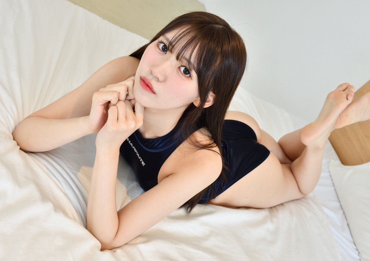 oshiro_kae's tweet photo. コサツのお知らせ📢

8/24(月)14:10- 4枠

8月最後のコサツです！珍しく平日のコサツになります。平日にしか来れない方やお仕事終わり是非お待ちしています🥰✨

明日5(水)昼12時販売開始です⬇️
https://t.co/ESmmofC9jc https://t.co/cmLmxqwoZa