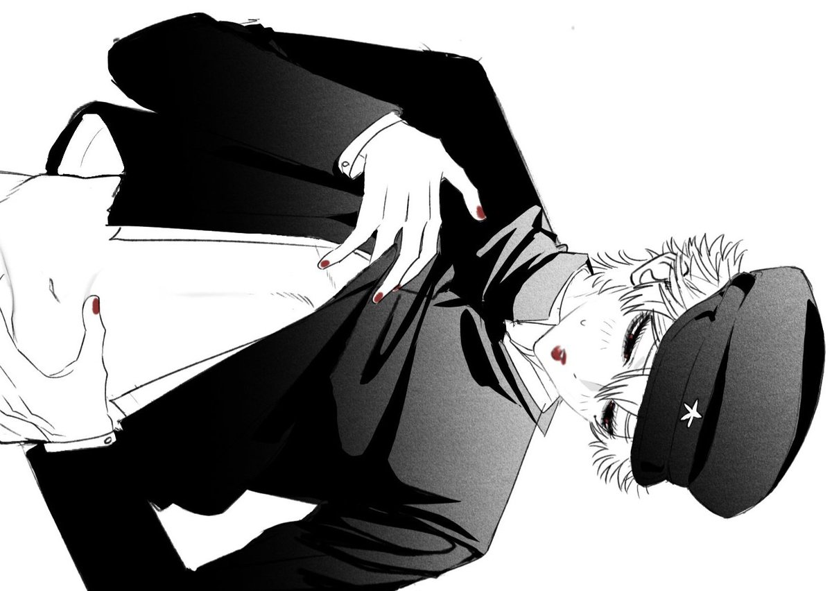 ertuioasmn's tweet photo. #그림러_𝕏친소 
트친해여 https://t.co/Lgd5L9ScGL