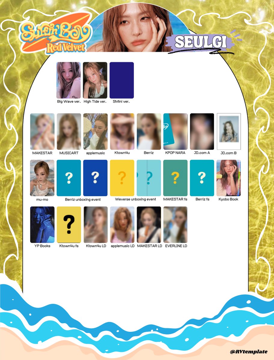 RVtemplate tweet picture