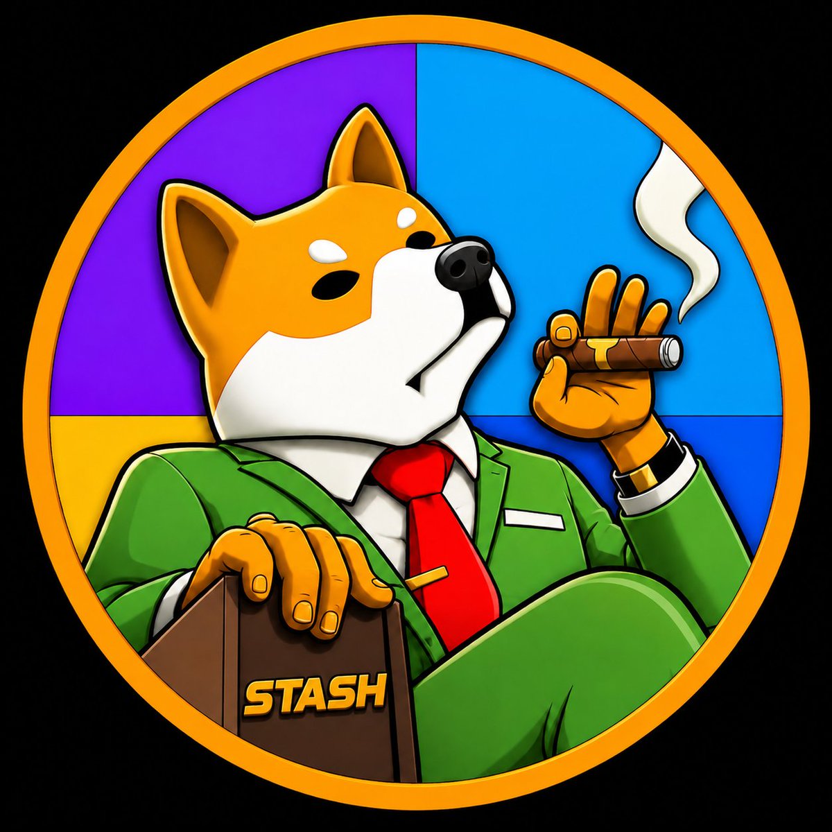 philimueller22's tweet photo. @gostashxyz Sometimes you gotta do these 😊🚬 https://t.co/84wGOxHY3l