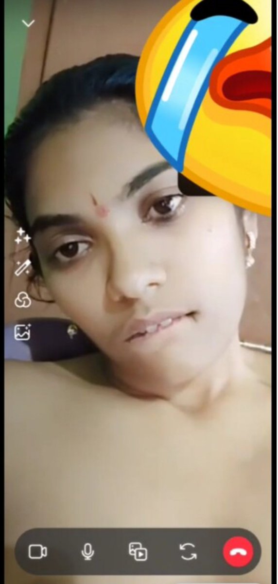 vinothtyv4's tweet photo. 18000 Tamil videos available

https://t.co/Z0nrjQnP5D https://t.co/gtk0XAolpQ