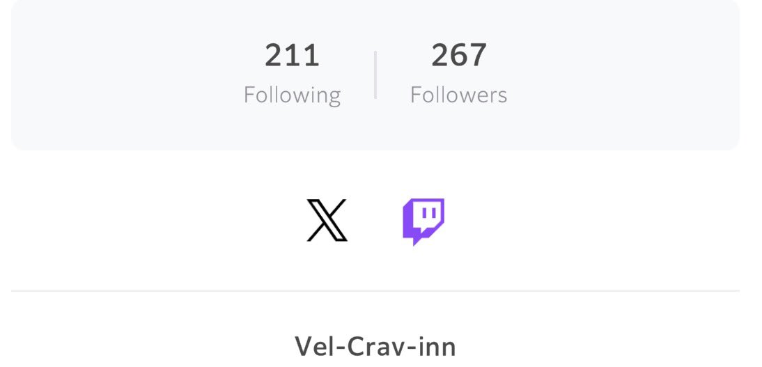 Azllcx tweet picture