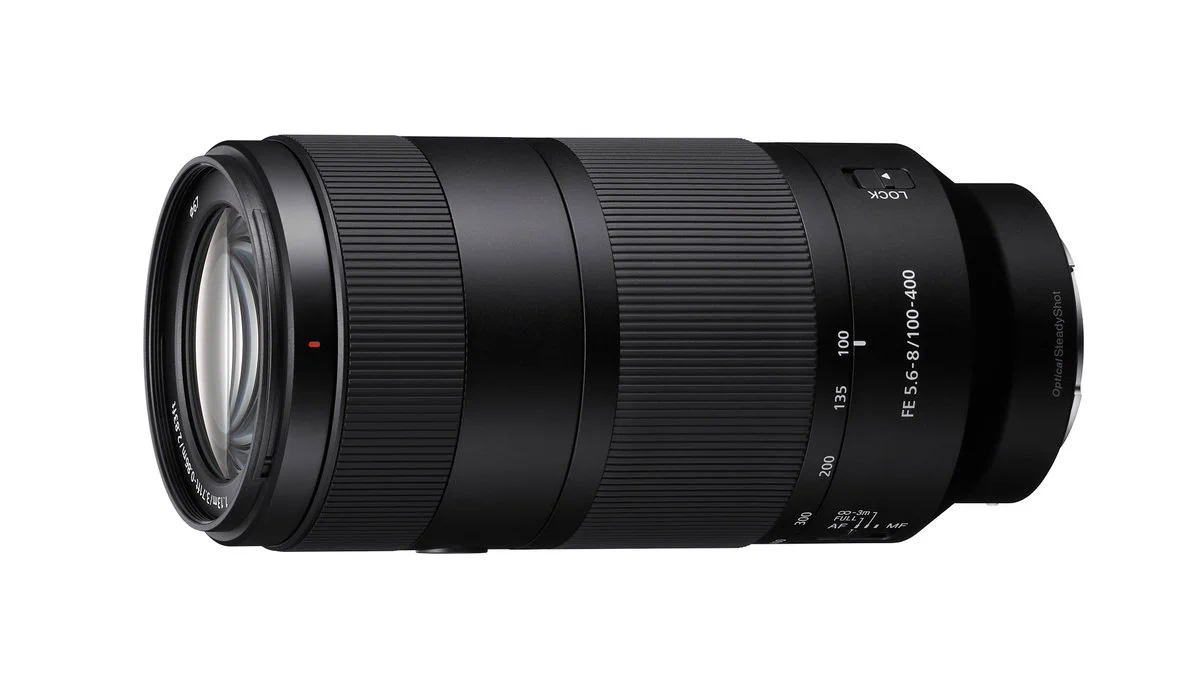 【SONY】デジタル一眼α[Eマウント]用レンズ　黒 Sony | Alpha (Japan) on X: 