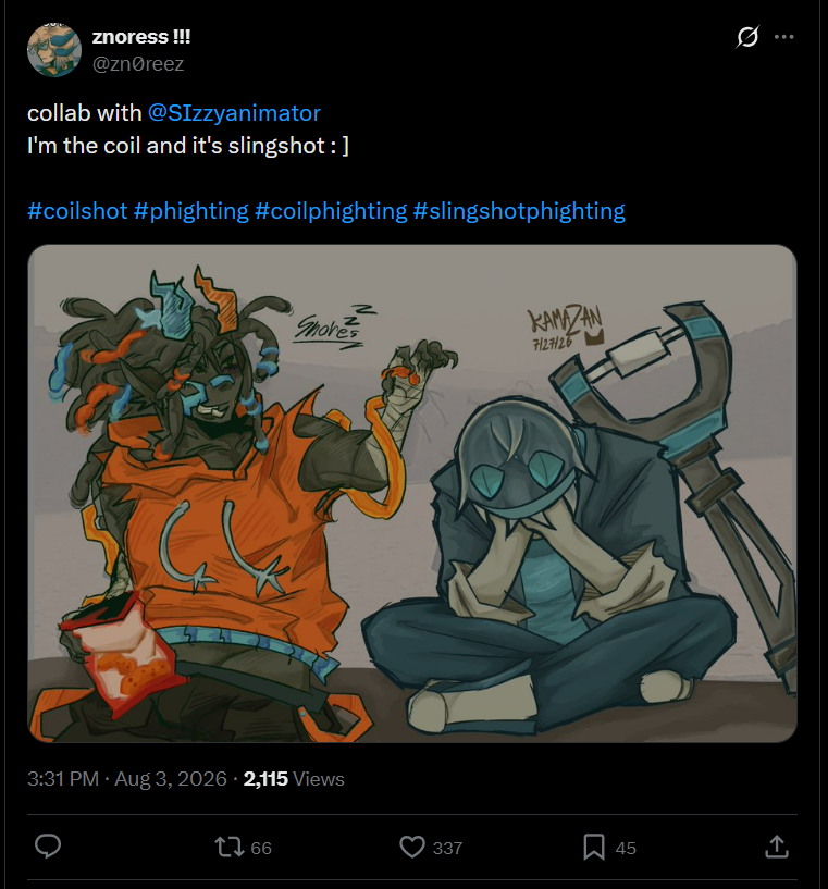 zn0reez's tweet photo. good lord https://t.co/XTUjnaeGl4