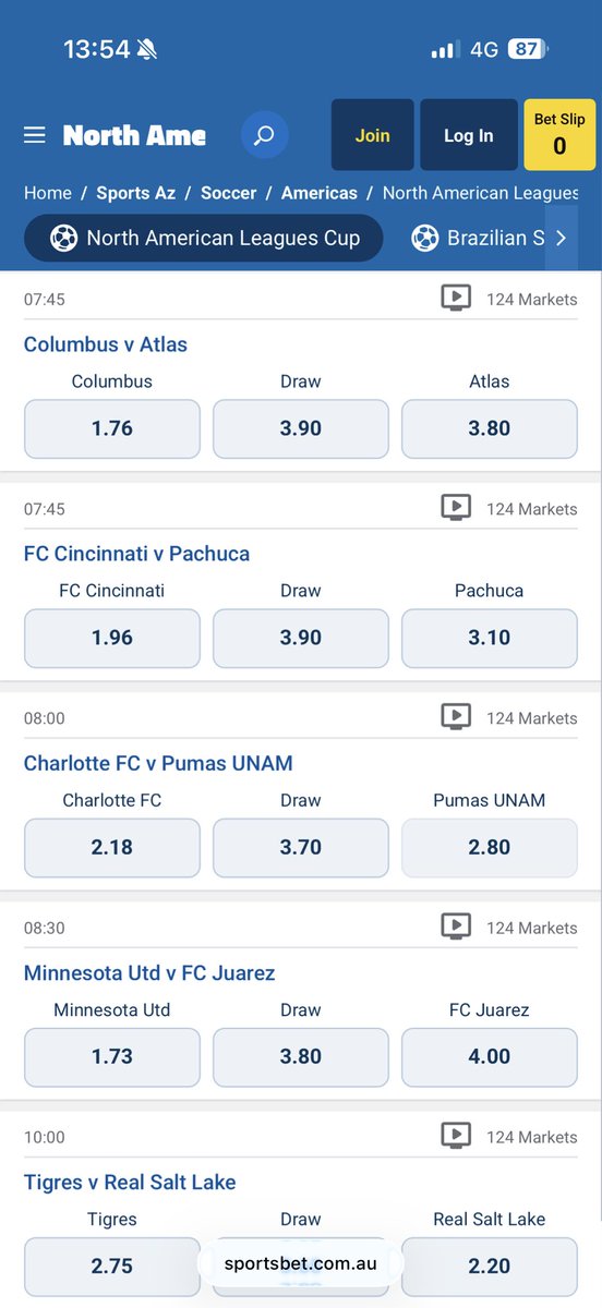 FPLPommy's tweet photo. Thinking the only way to play the midweeks is to attack the fixtures on each day… I know nothing about the MLS and even less about Liga MX. Waiting until 7:35 would give you 4 matches worth of lineups . https://t.co/Am4W3Vr1vV