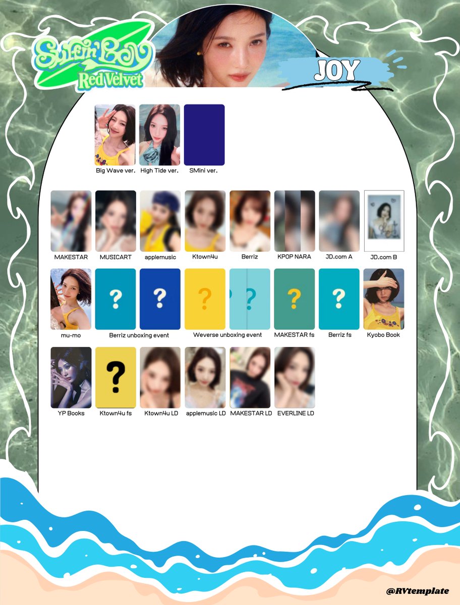 RVtemplate tweet picture