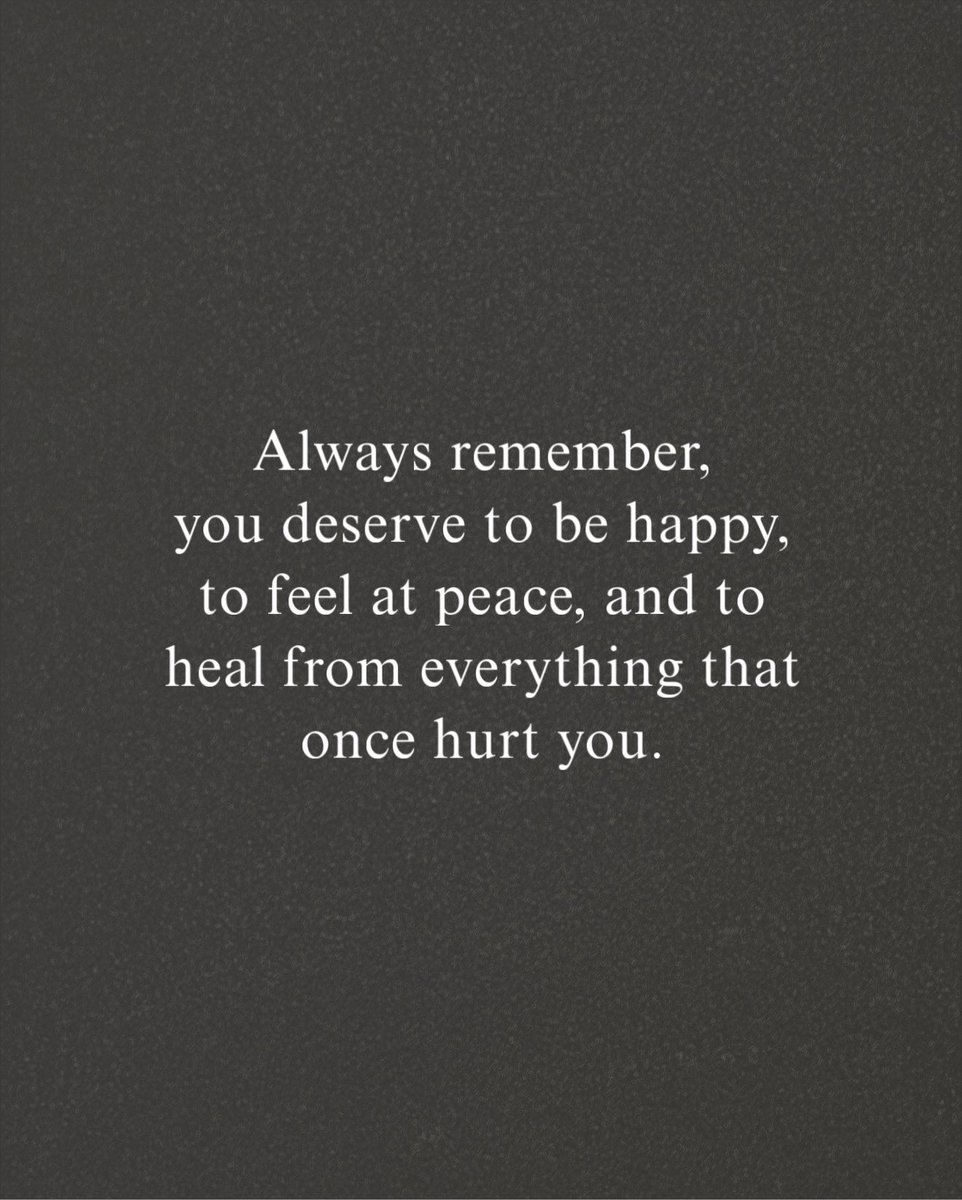 deeepestmsgs's tweet photo. https://t.co/tJ1Mz6iNSE