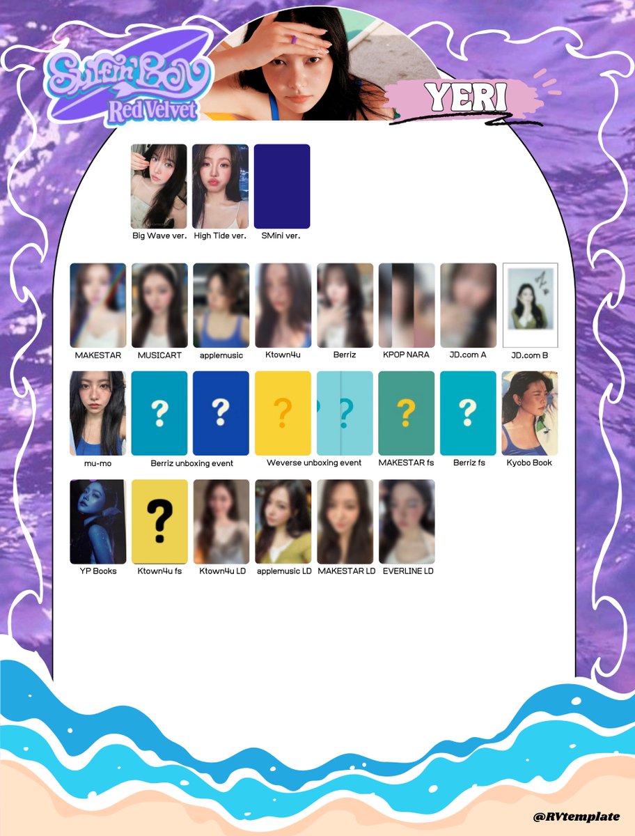 RVtemplate tweet picture