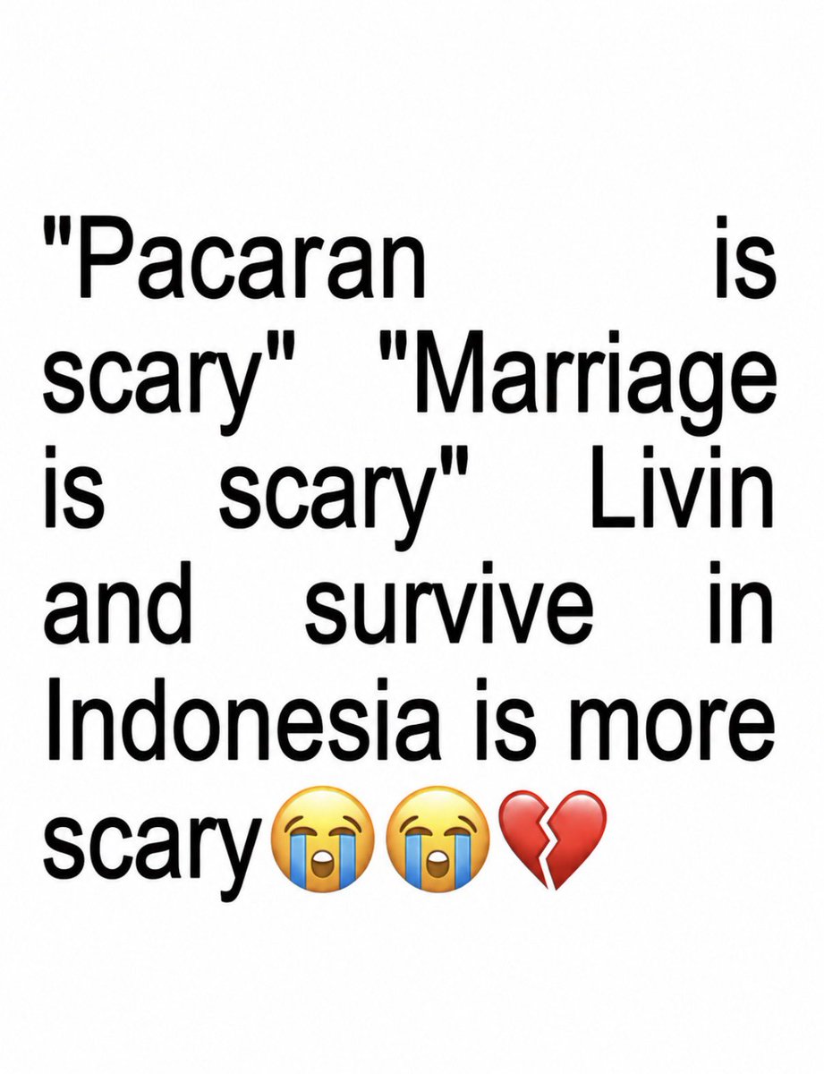 cemburuya's tweet photo. https://t.co/A9Q2UR13jd